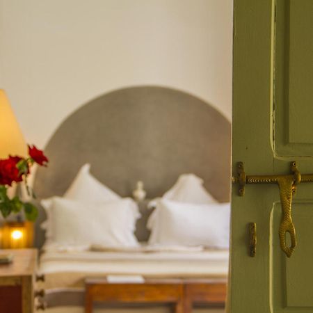Riad Majala Marrakesh Værelse billede